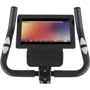 Велотренажер Gymtek XB800 магнитный золотой