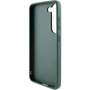 Чехол для телефонов Epik Xshield Case Army Green for Samsung S926 Galaxy S24 Plus: Совместимость Samsung S926 Galaxy S24 Plus