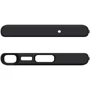Аксессуар для смартфона Spigen Ultra Hybrid Matte Black (ACS05618) for Samsung S918 Galaxy S23 Ultra фото 12