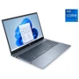 Ноутбук HP Pavilion 15-eg2000 (7Y2J3U8) RB: Тип экрана антибликовое покрытие