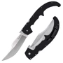 Нож Cold Steel Espada XL 10A (62MGC): Тип ножа Карманный