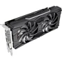 Видеокарта Gainward GeForce RTX 2070 Phoenix 8GB (426018336-4245): Форм-фактор Стандартная