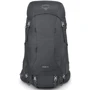 Рюкзак Рюкзак Osprey Viva 65 tunnel vision grey - O/S - серый (009.3023): Производитель Osprey