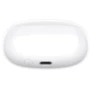 Навушники Xiaomi NC Buds 3 Pro White (BHR5175CN)