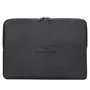 Tucano Today Sleeve Black (BFTO1314-BK) for MacBook 13-14": Тип аксессуара чехол