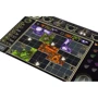 Настольная игра Aporta Games The Magnificent EN НА АНГЛИЙСКОМ ЯЗЫКЕ: Тип Детские