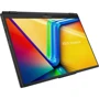 Ноутбук ASUS VivoBook S 16 Flip OLED TP3604VA (TP3604VA-MY114W) RB: Оперативная память 16 ГБ