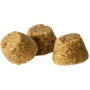 Cухой корм Oven-Baked Tradition для щенков всех пород с ягненком 2.27 кг (9909-5): Тип Сухой корм