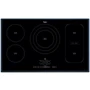 Варильна поверхня електрична Whirlpool ACM 795 BA
