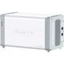 Система резервного енергозабезпечення Bluetti EP760 7600W + 2 Home Battery Backup B500 9920Wh UA фото 7