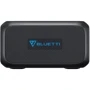 Дополнительная батарея Bluetti B230 2048Wh Expansion Battery UA фото 1