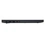 Ноутбук ASUS ExpertBook B1 (B1503CVA-S71644X)