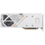 Відеокарта ZOTAC GAMING GeForce RTX 5070 AMP White Edition (ZT-B50700FQ-10P)