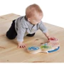 Іграшка музична Baby Einstein Барабани Magic Touch (11650): Вік Менее 1 года