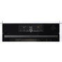 Духовой шкаф электрический Gorenje BPSA6747A08BGWI: Класс энергопотребления A+