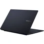 Ноутбук ASUS VivoBook 18 M1807HA Quiet Blue (90NB15P1-M004F0) UA