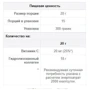 Blastex Collagen Beauty Formula 300g /15 servings/ Peach: Стать Унисекс