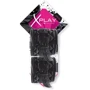 Манжеты для лодыжек X-Play Ankle Cuffs