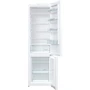 Холодильник Gorenje RK621PW4: Тип холодильник двухкамерный
