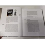 Джеймс Хоффманн: Кава як професія: ISBN 978-5-386-12442-7