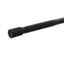 Коропове вудлище Prologic Custom Black Carp Rod 13 '/ 3.90m 3.50lbs - 2sec фото 3