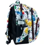 Рюкзак для подростка Kite Education K22-905M-3 фото 8