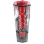 Мультискоростной вибратор FunZone Tempo Vivace, 14.8x4.3 см