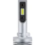 LED лампа Sho-Me F3 H27 20W: Головной свет Противотуманная