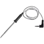Электрогриль NINJA AG651EU фото 6