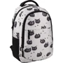 Рюкзак GoPack Education 131-1 Black cats go20-131m-1: Возрастная группа от 13 до 18 лет