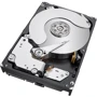 Внутренний жесткий диск Seagate IronWolf 8 TB (ST8000VN004) UA: Форм-фактор 3.5"
