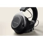 Наушники Beyerdynamic Amiron wireless Black (285299): Диапазон частот (Гц) 5-40000