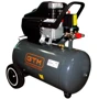 Компрессор GTM KABM2050