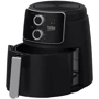 Фритюрниця Beko FRL2242B