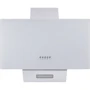 Вытяжка INTERLINE TEFFI WH A/60/GL/PB: Рекомендуемая площадь помещения (при высоте 2,7 м), м² 20.5-28.4