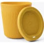 Набор посуды Sea to Summit Frontier UL Two Pot Cook Set на 2 персоны (STS ACK027031-122103) фото 4