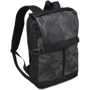 Мужской рюкзак Semi Line USB 15 Black черный (L2007)