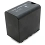 Extradigital Panasonic VW - VBD78, Li - ion, 7.4V, 7800mAh фото 4