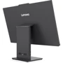 Моноблок Lenovo IdeaCentre AIO 24ARR9 (F0HR004AUO) UA: Видеокарта AMD Radeon 660M