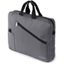 Сумка для ноутбуков Vinga 15.6" gray (NB120GR): Тип сумки сумка