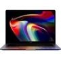 Xiaomi Mi Notebook Pro 14" (JYU4349CN) 2021 (Ноутбуки)(78753725)Stylus approved (Ноутбуки Stylus Approved)