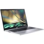 Ноутбук Acer Aspire 3 A315-24P-R1A0 (NX.KDEEU.01C) UA: Экран 15.6" (1920x1080) Full HD