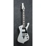 Электрогитара Ibanez PS60-SSL фото 11