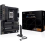 ASUS ProArt X870E-CREATOR WIFI: Дополнительно Радиатор на VRM, Поддержка UEFI, Адаптер Wi-Fi, Поддержка RAID