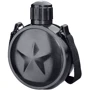Фляга CILIO CIL545609