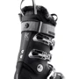 Ботинки для лыж Rossignol PURE PRO 80 - SOFT BLACK 24 (2020): Пол женский