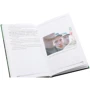 Arsen Avakov: Green notebook: Обкладинка Интегральная