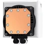 Кулер Deepcool Deepcool LT520 WH (R-LT520-WHAMNF-G-1): Назначение для процессора