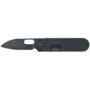 Нож Black Fox Bean Gen.2, G10 (BF-719G10): Тип ножа Складной