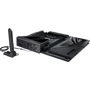 Asus ROG MAXIMUS Z790 HERO BTF фото 7